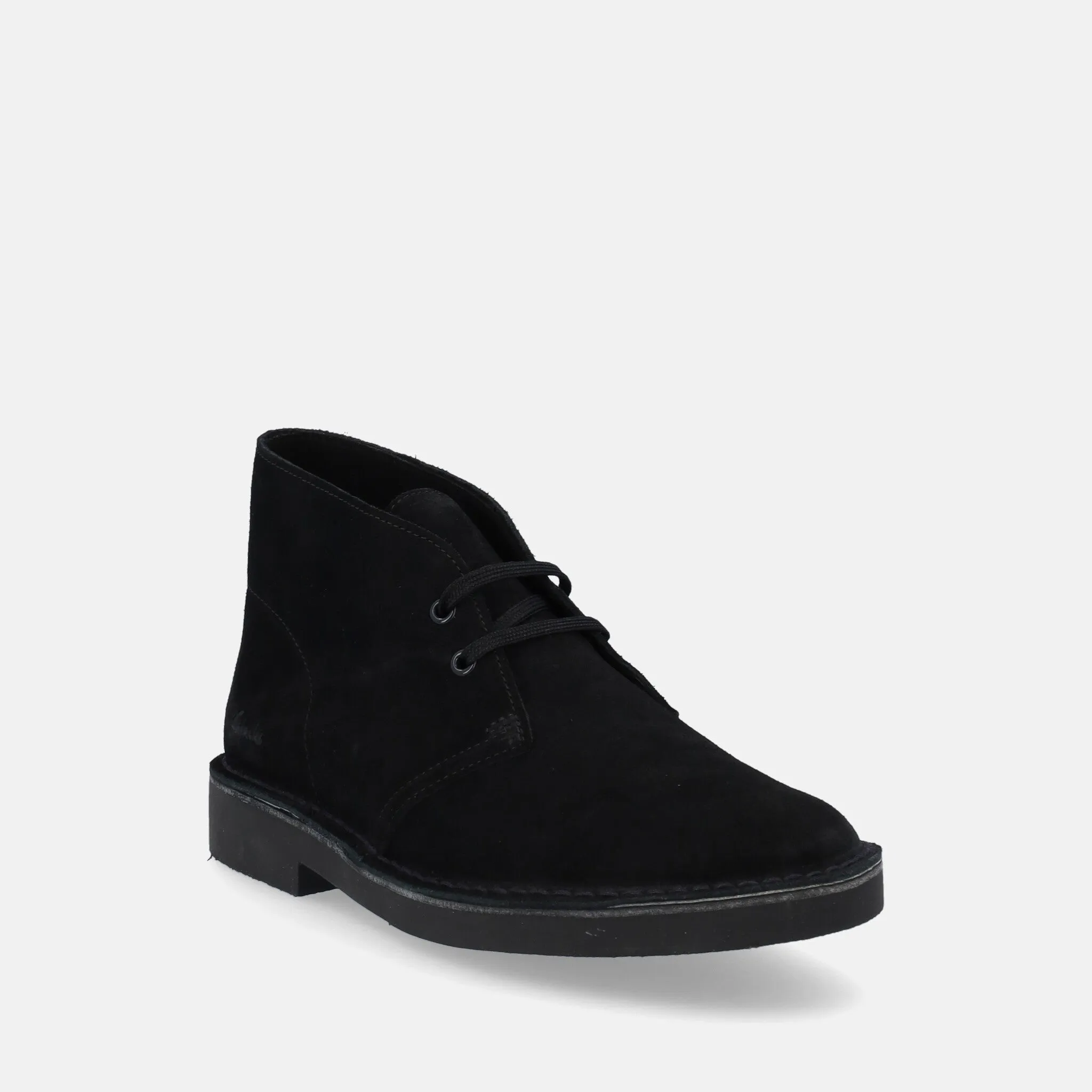 DESERT BOOT EVO