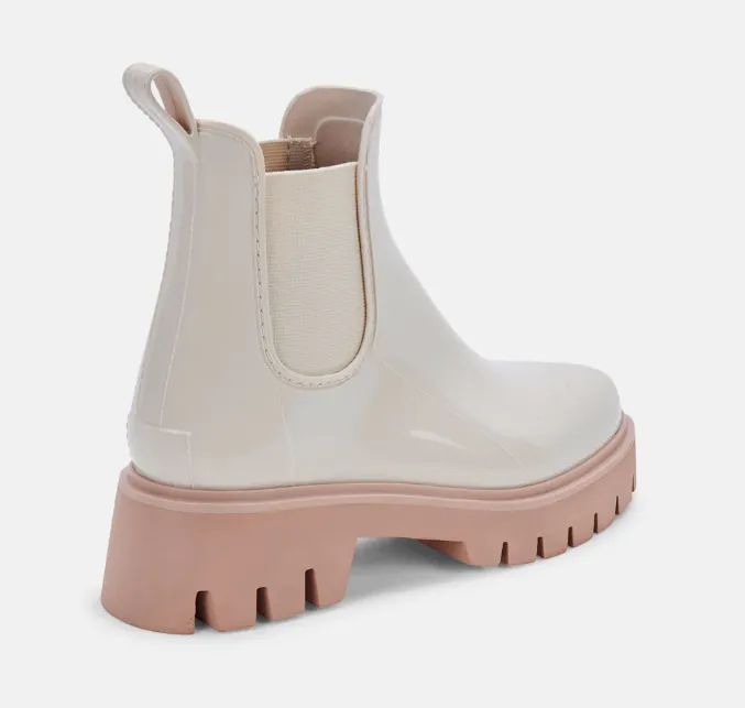 Dolce Vita Thundr H2o Boot - Final Sale 50% off