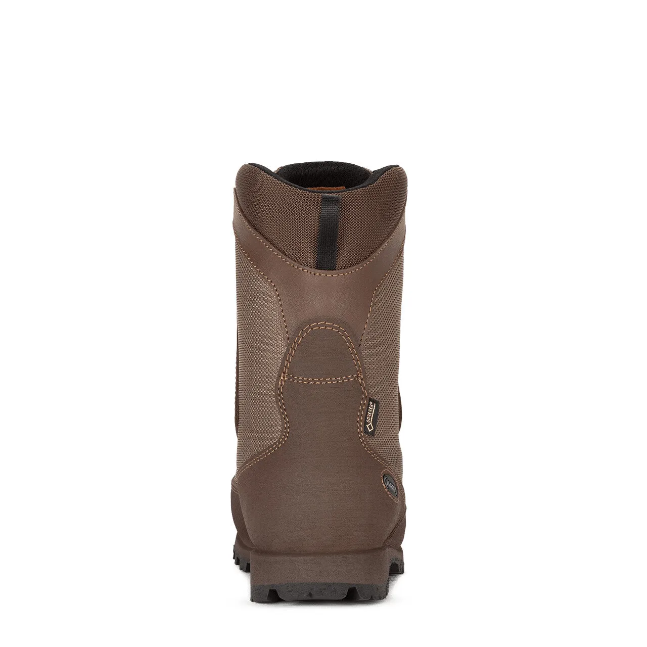 Pilgrim HL GTX Combat