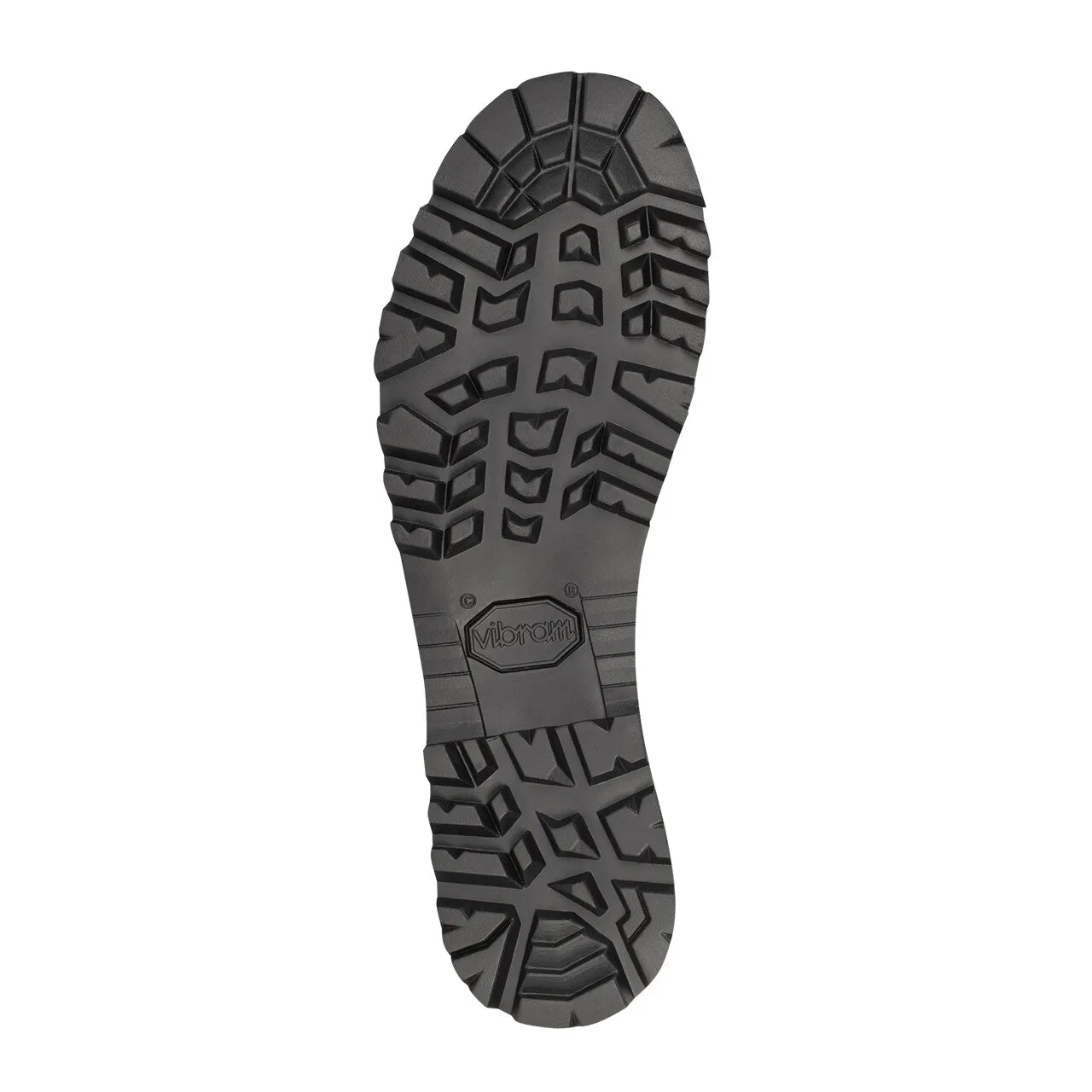 Pilgrim HL GTX Combat