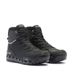 TCX Climatrek Surround GTX Black/Black