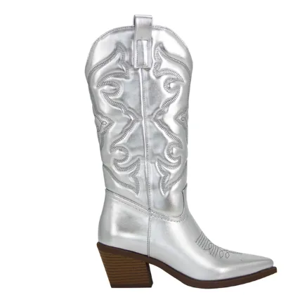 The Dragon Cowboy Boots