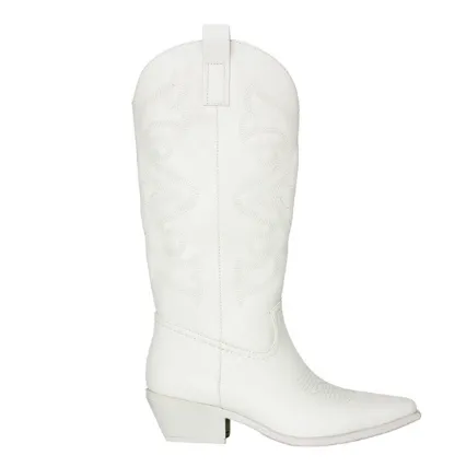 The Dragon Cowboy Boots