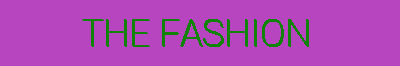 Trending Boot Styles - Spring Clearance Sale 2025
